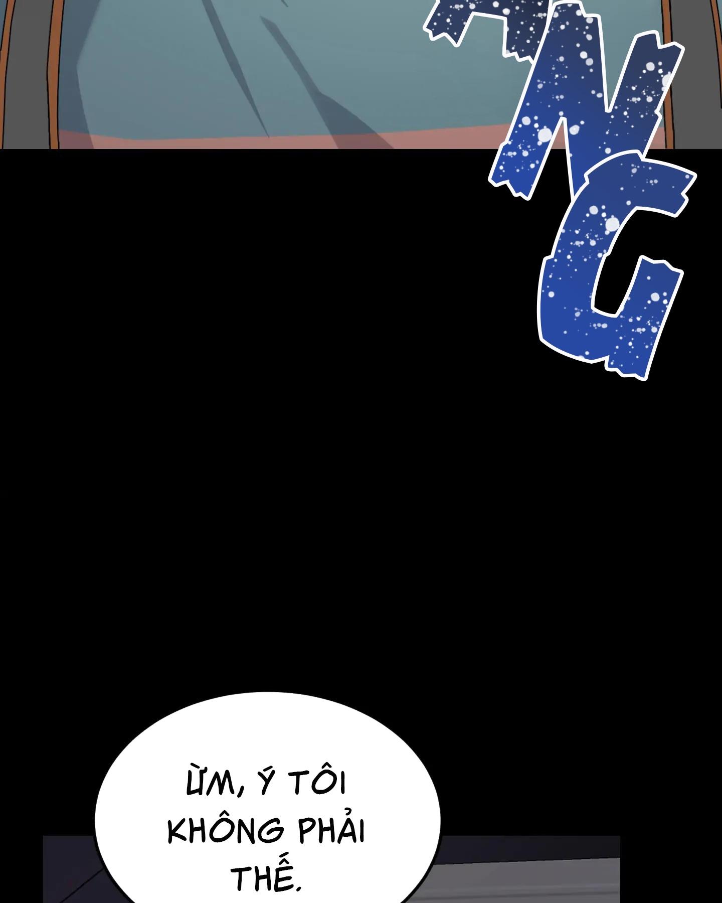 Mối Tình Bất Thường - Chap 2