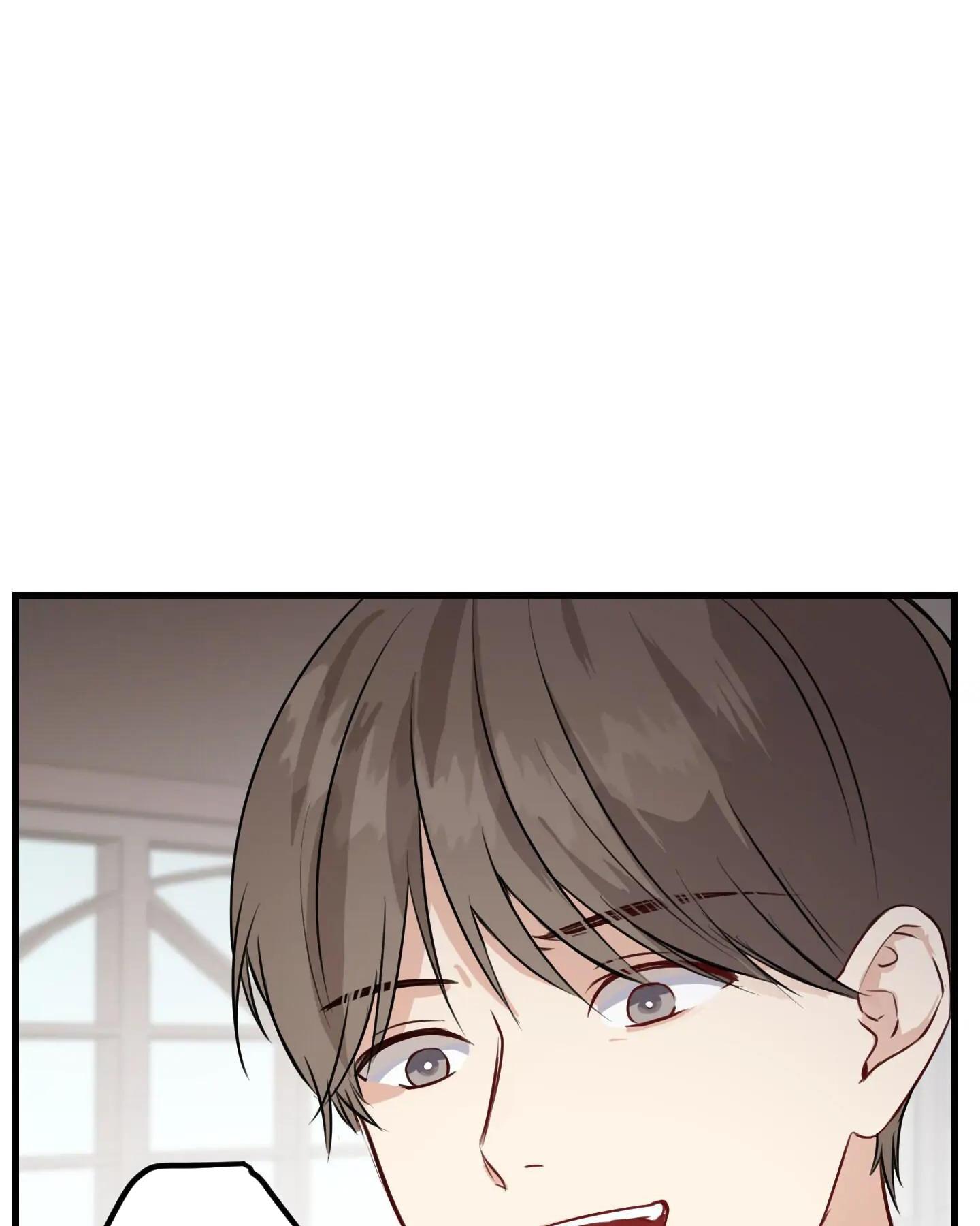 Mối Tình Bất Thường - Chap 1