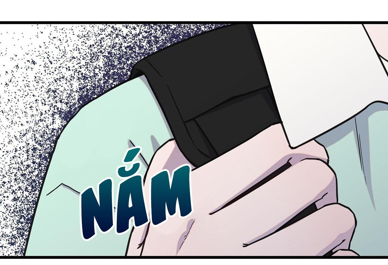 Làm Thế Nào Để Chia Tay Với Anh Ta - Chap 18