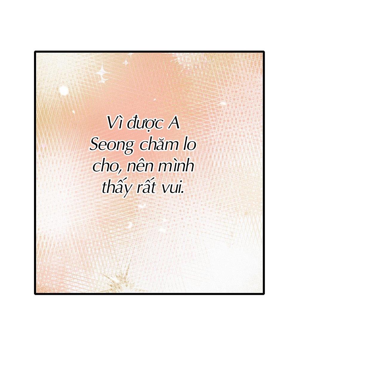 (CBunu) Tình yêu và danh vọng - Chap 38