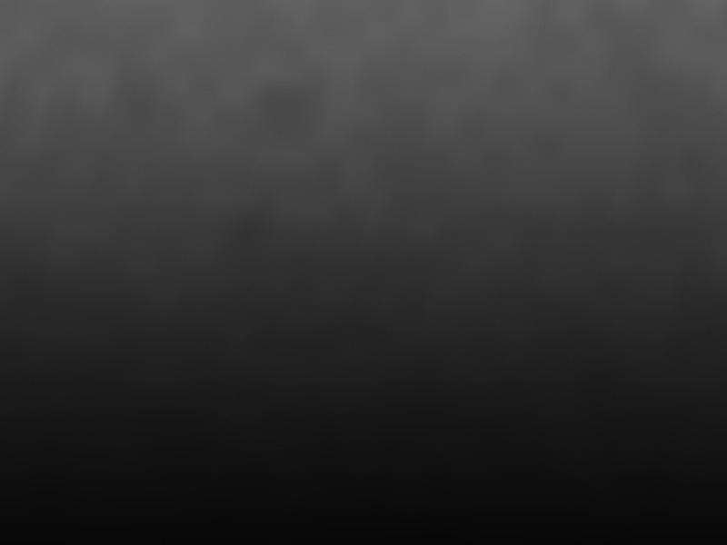 Truyện Ngôn Nhưng Không Ngôn Lắm - Chap 60