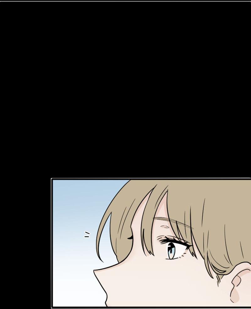 Truyện Ngôn Nhưng Không Ngôn Lắm - Chap 53