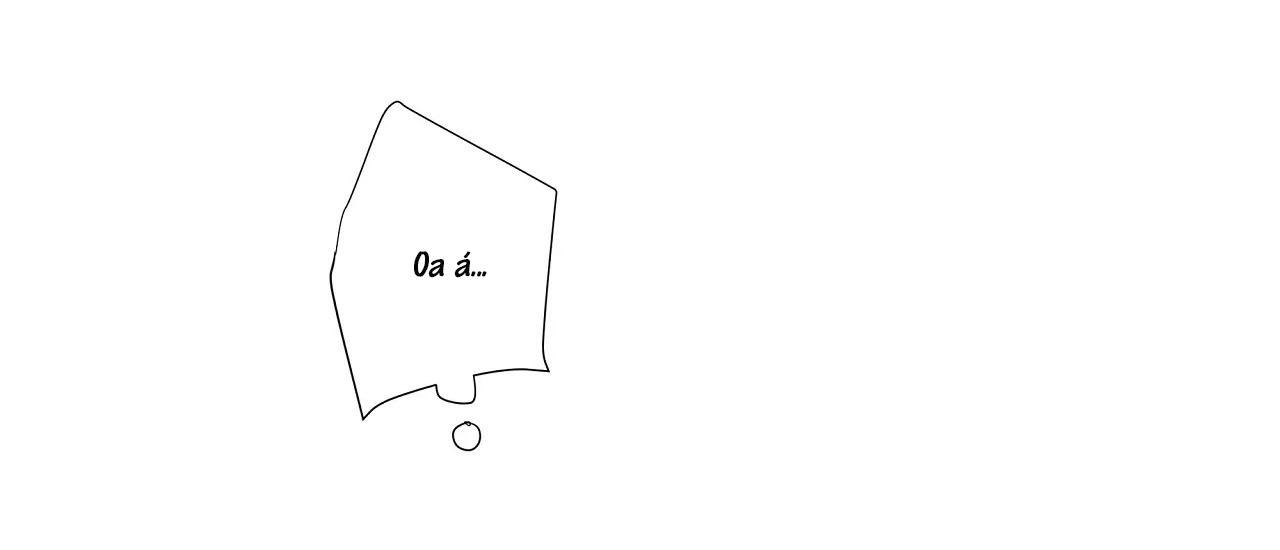 (CBunu) Tình yêu và danh vọng - Chap 36