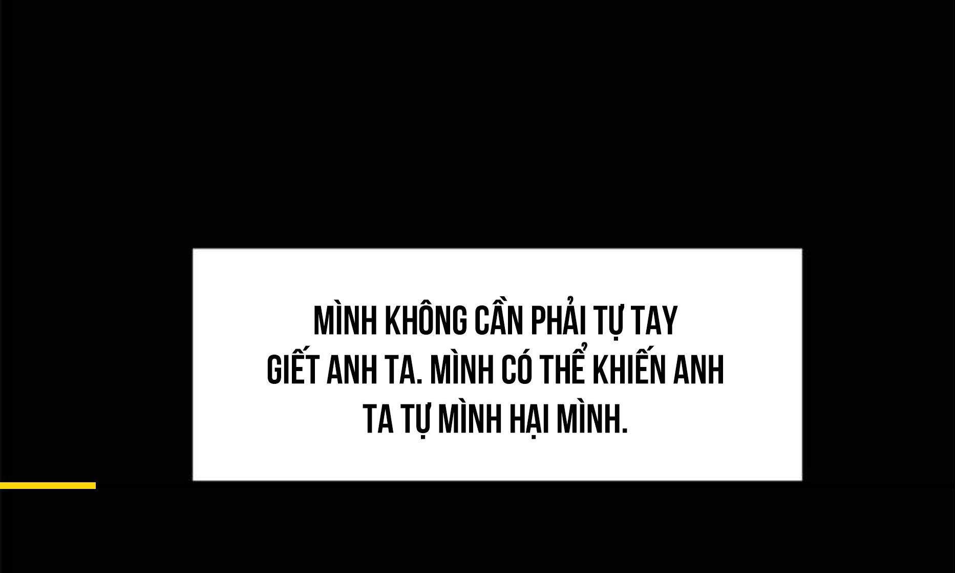 Love murder basketball - Chap 41