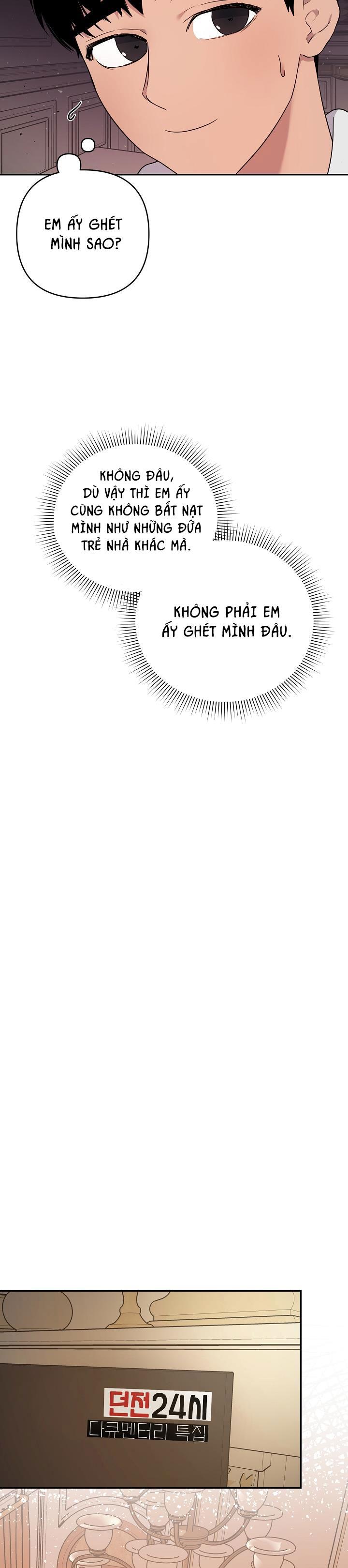 THỢ SĂN MỘT ĐÊM 10 LẦN - Chap 2