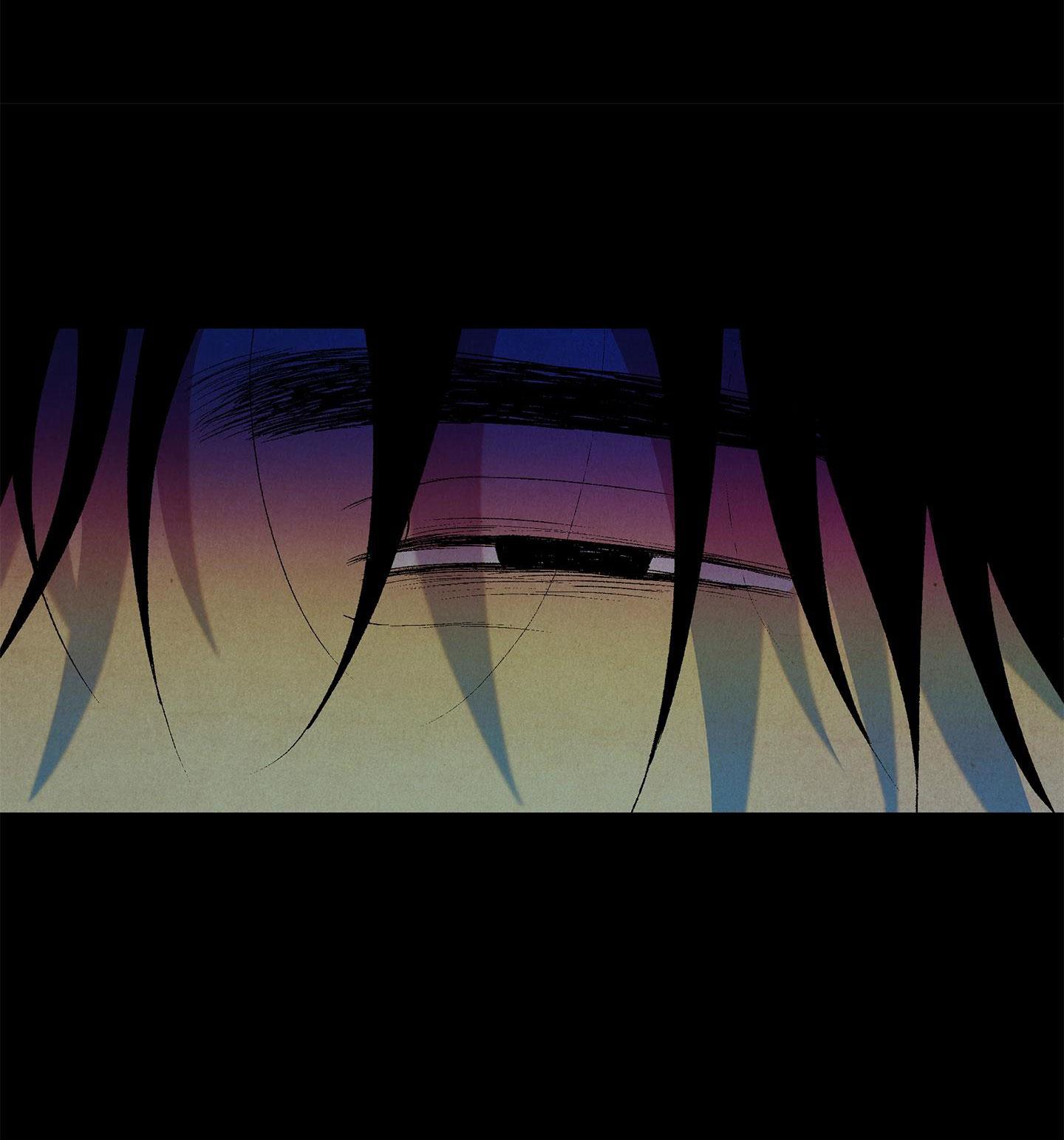 ÔNG CHÚ BÊN CỬA SỔ - Chap 29