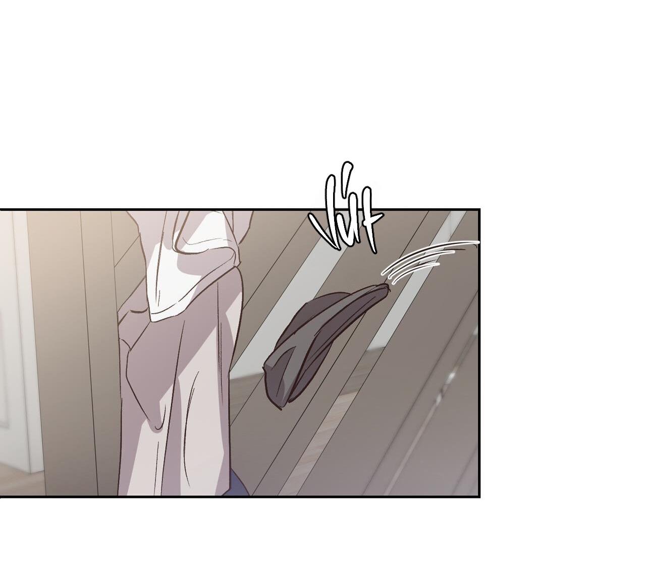 (CBunu) Bí Mật Của Mái Tóc - Chap 24