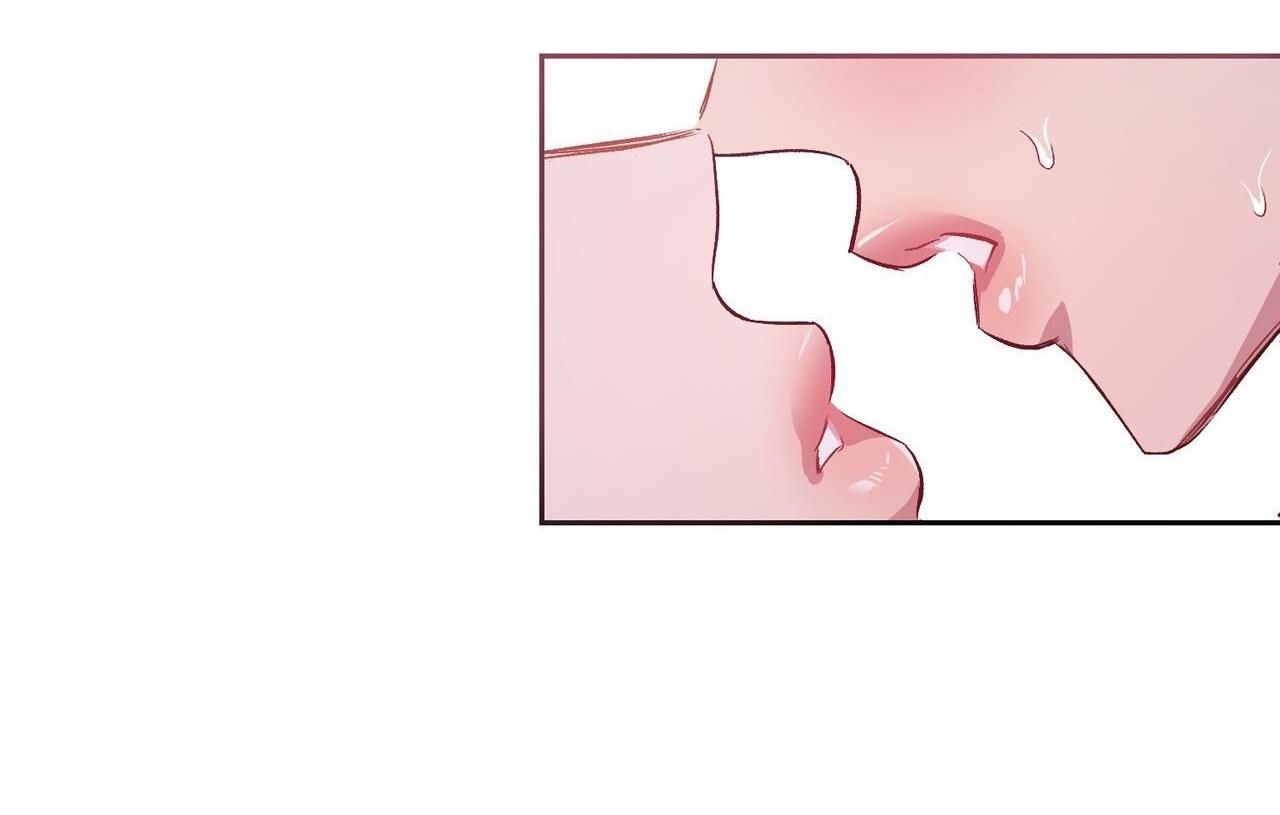 (CBunu) Bí Mật Của Mái Tóc - Chap 21