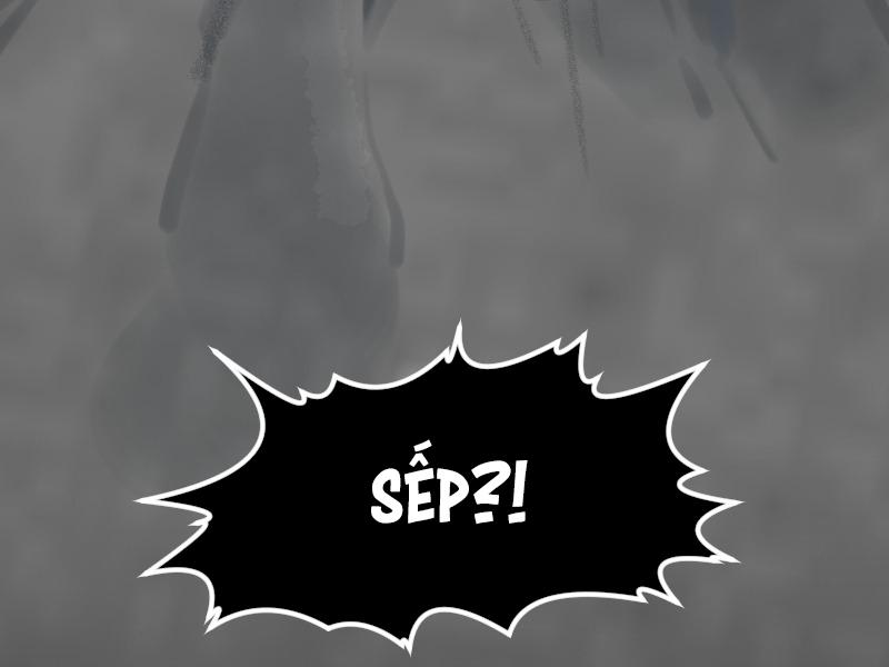 Truyện Ngôn Nhưng Không Ngôn Lắm - Chap 60