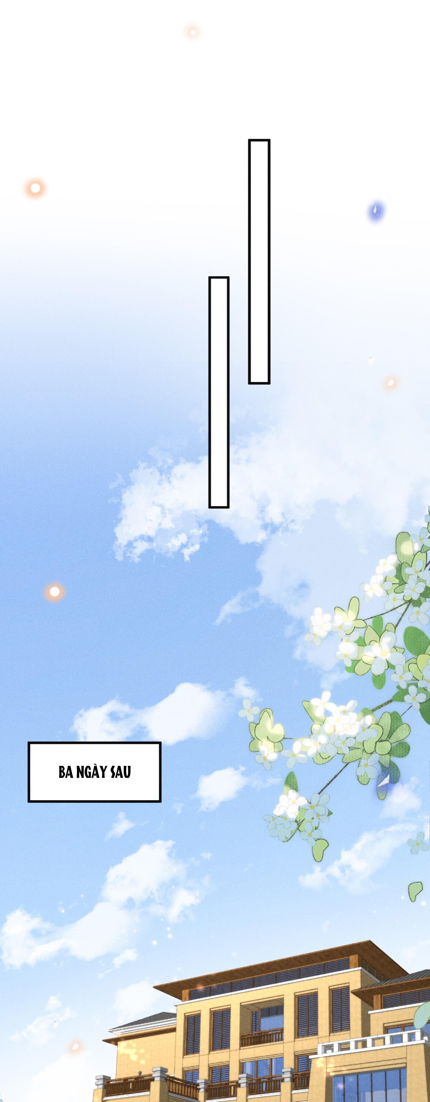 Lai sinh bất kiến - Chap 111