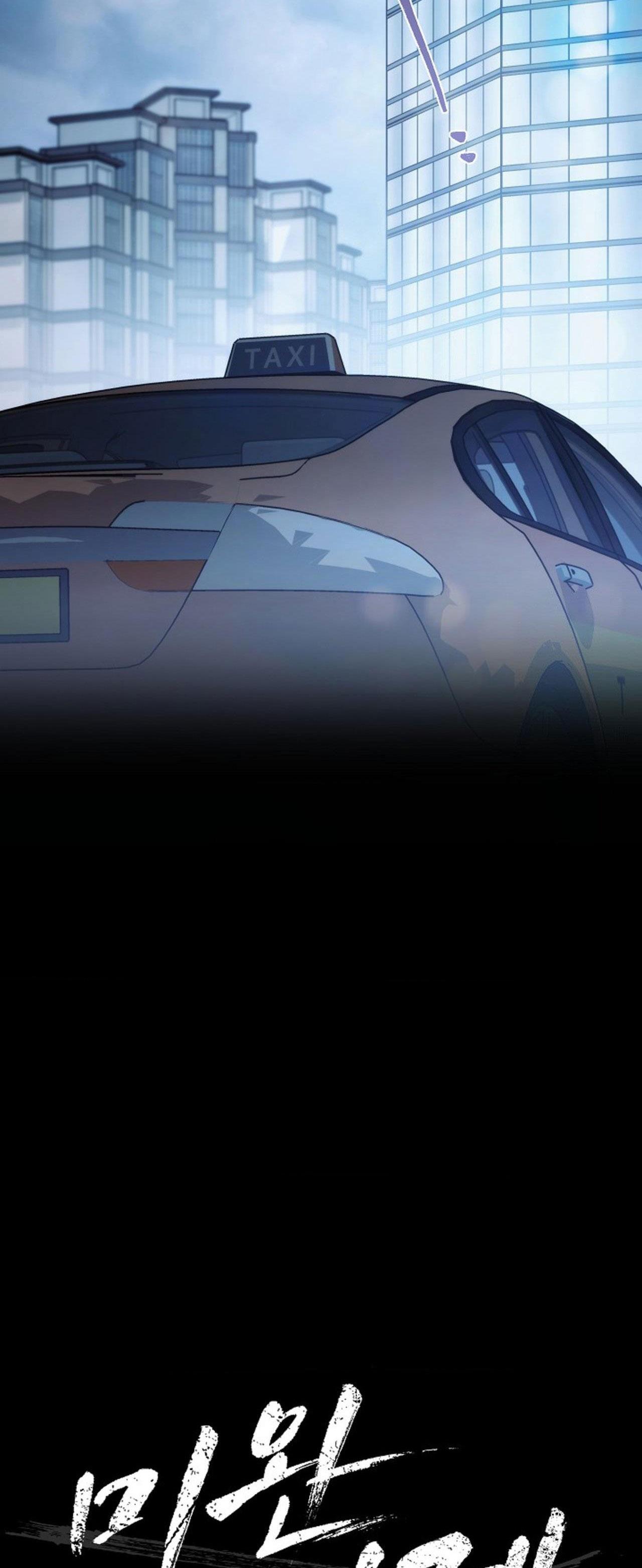 (ABO) MỐI QUAN HỆ KHÔNG HOÀN CHỈNH - Chap 20