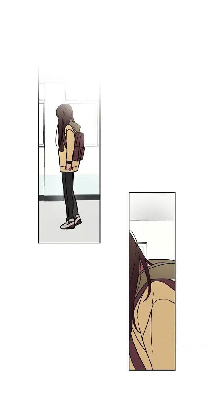 NGỦ NGON NHÉ, LỌ LEM - Chap 2