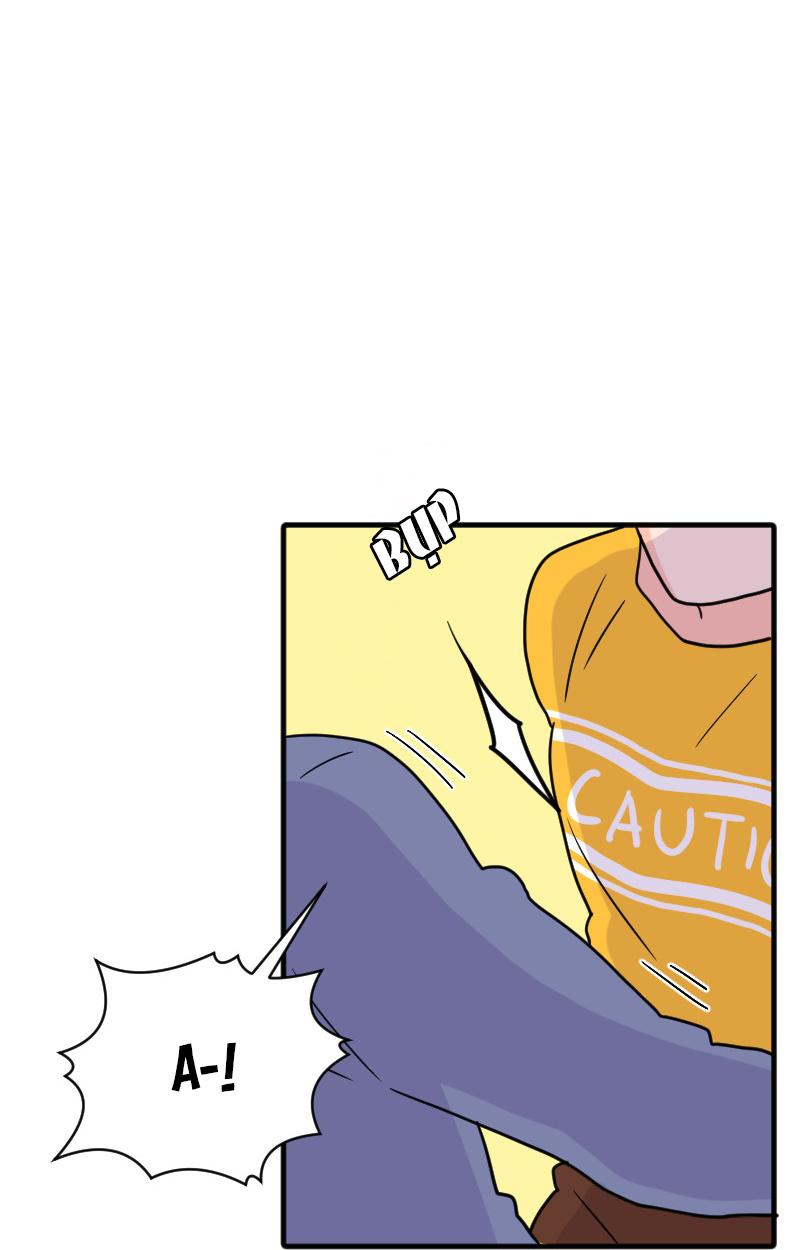 Truyện Ngôn Nhưng Không Ngôn Lắm - Chap 55