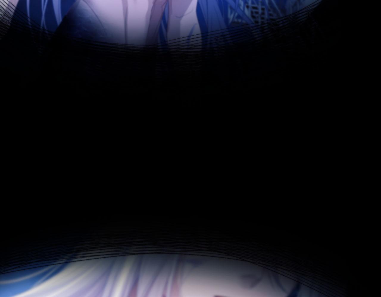 Nhân Ngư Desharow - Chap 24