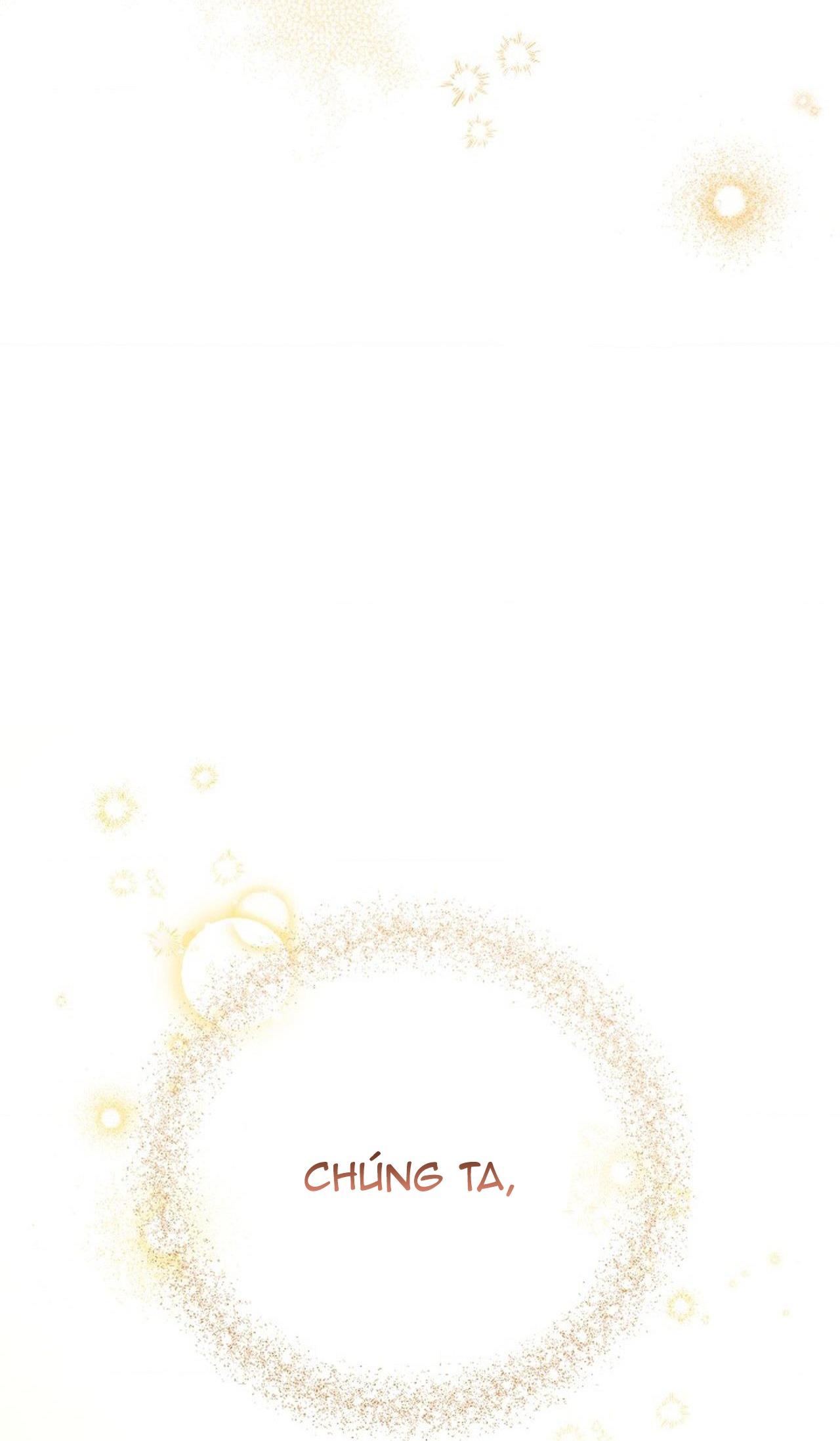 (ABO) MỐI QUAN HỆ KHÔNG HOÀN CHỈNH - Chap 13