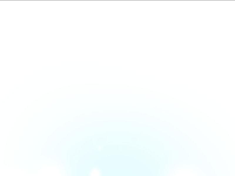 Truyện Ngôn Nhưng Không Ngôn Lắm - Chap 58