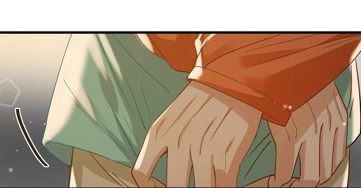 Tôi và đối tác của tôi [DROP] - Chap 21