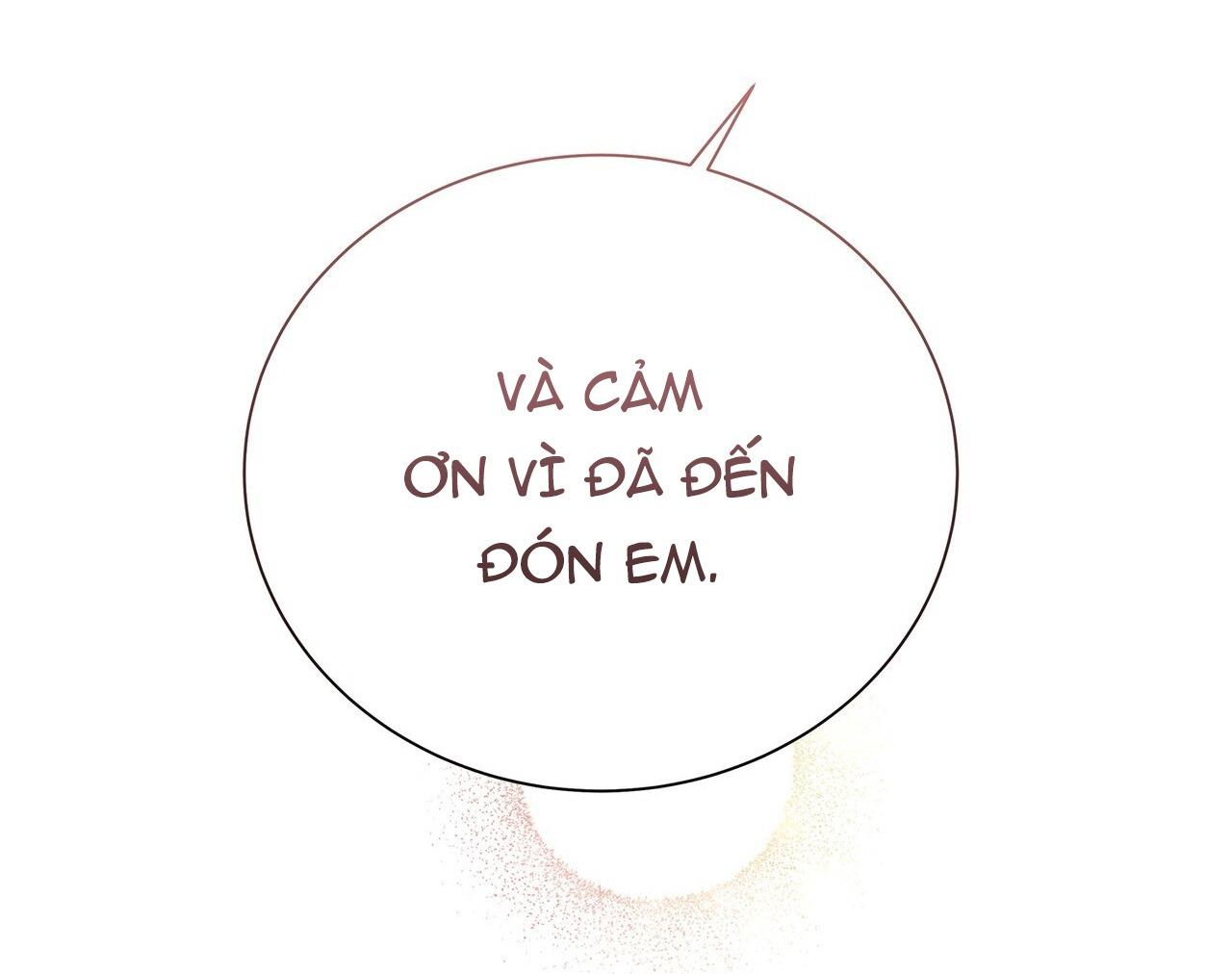 Làm Thế Nào Để Chia Tay Với Anh Ta - Chap 16