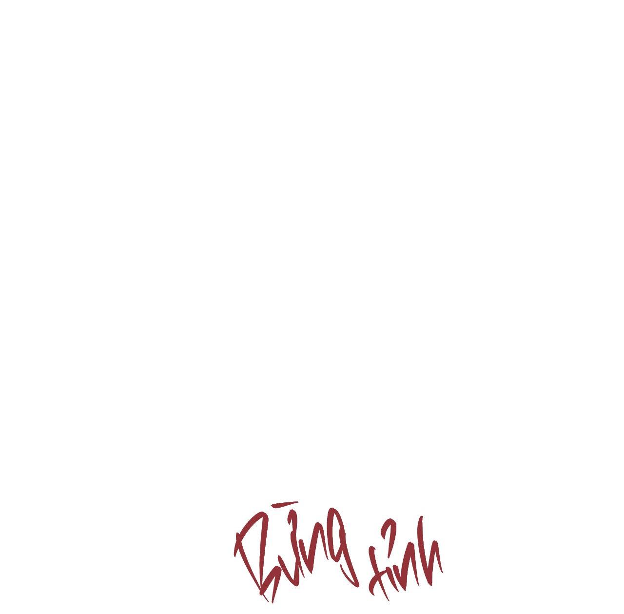 (CBunu) Tình yêu và danh vọng - Chap 37