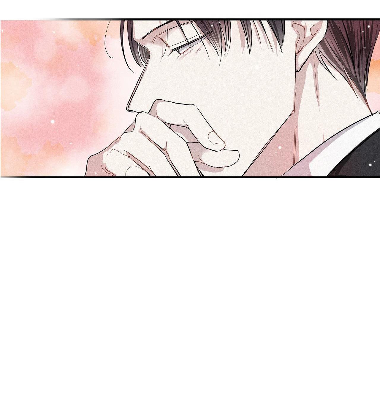 (CBunu) Tình yêu và danh vọng - Chap 37