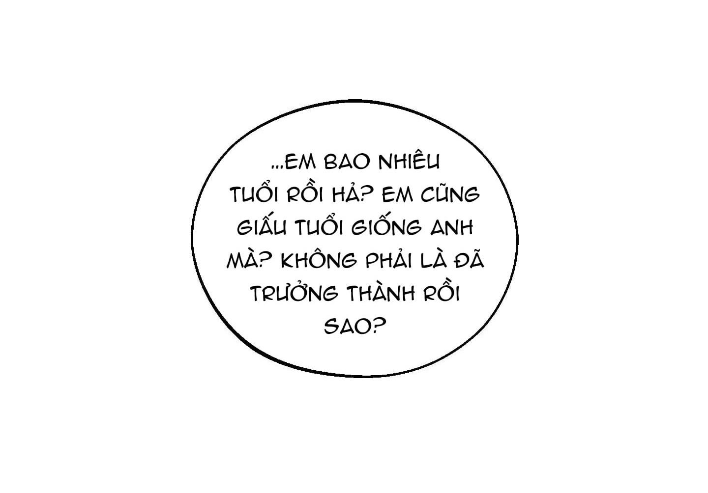 Cứu Tinh Của Thứ Hai - Chap 12