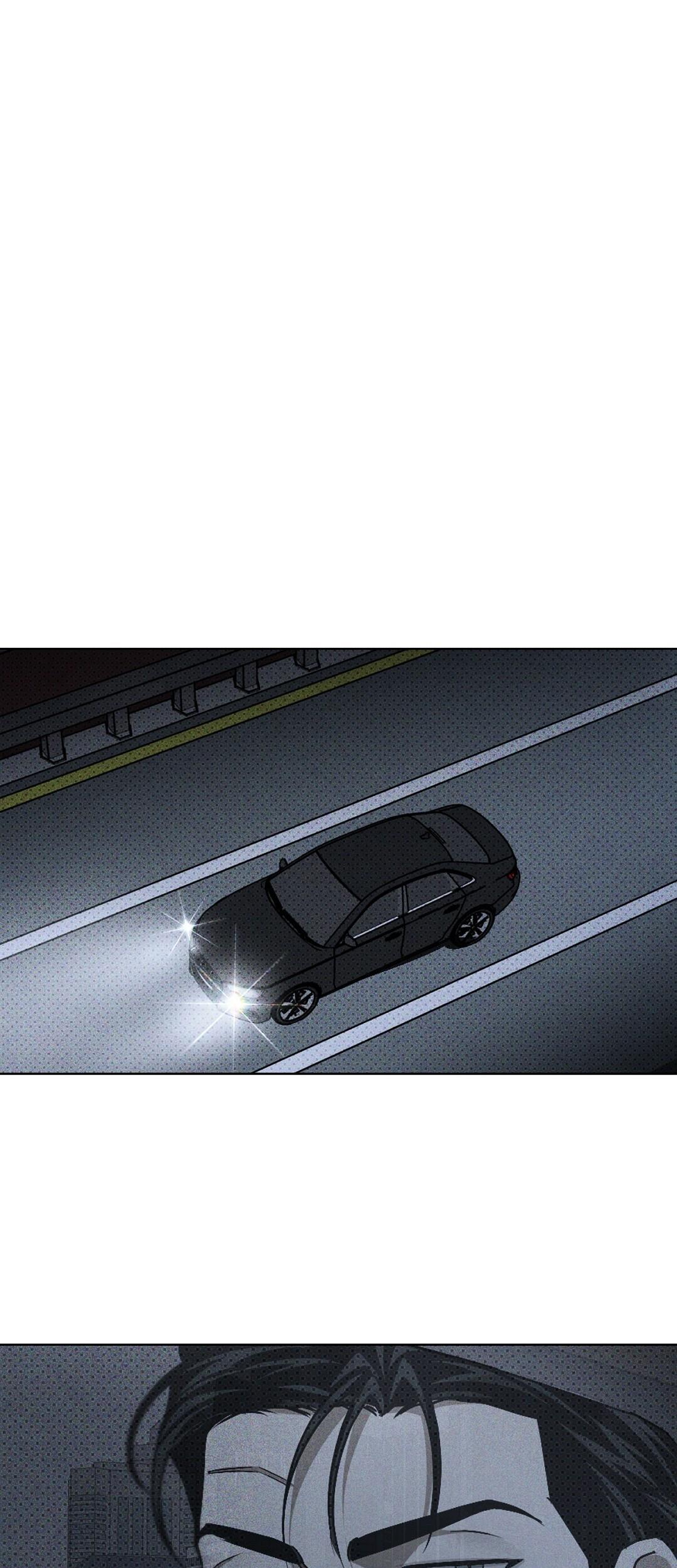 DƯỚI ÁNH ĐÈN XANH Ss2 - Chap 7