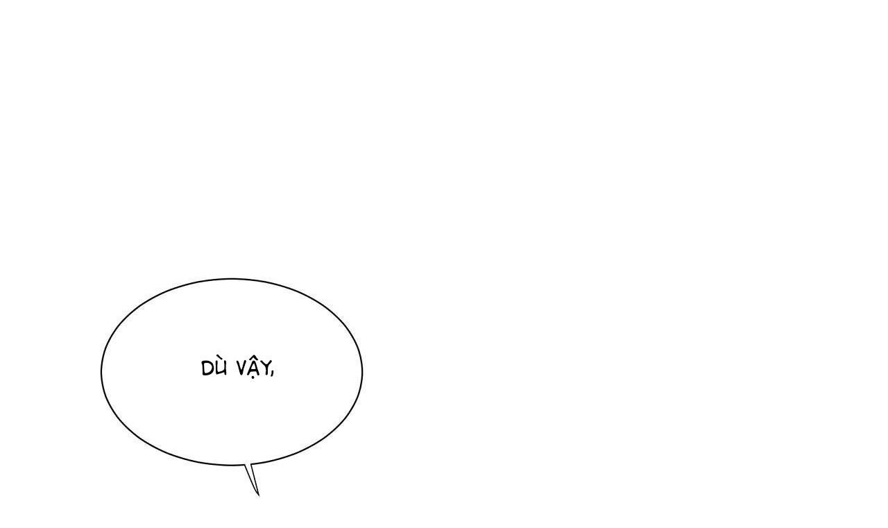 (CBunu) Tình yêu và danh vọng - Chap 37