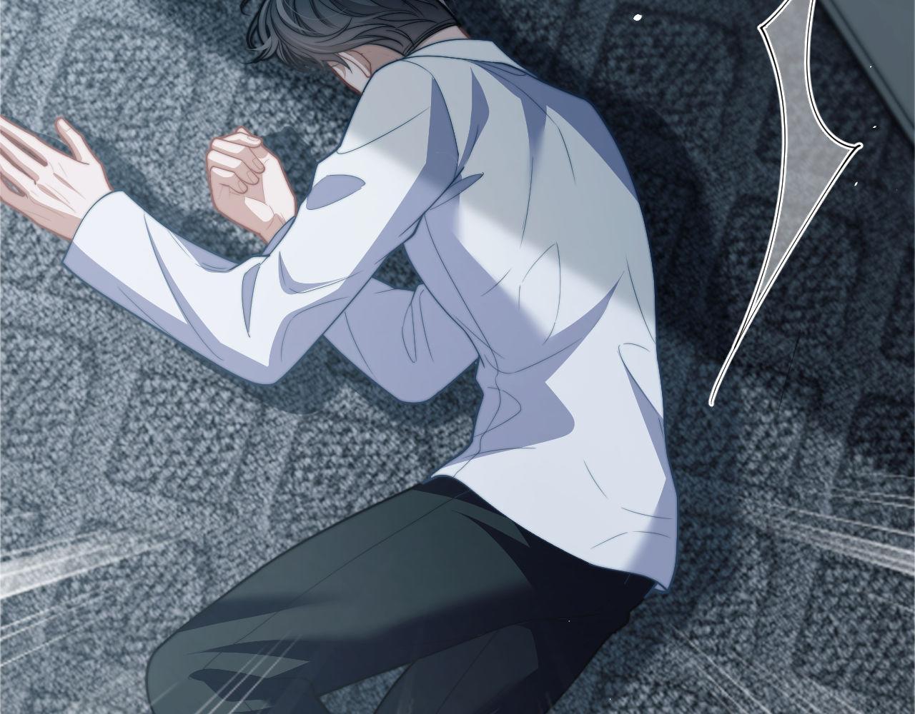 Nhân Ngư Desharow - Chap 21