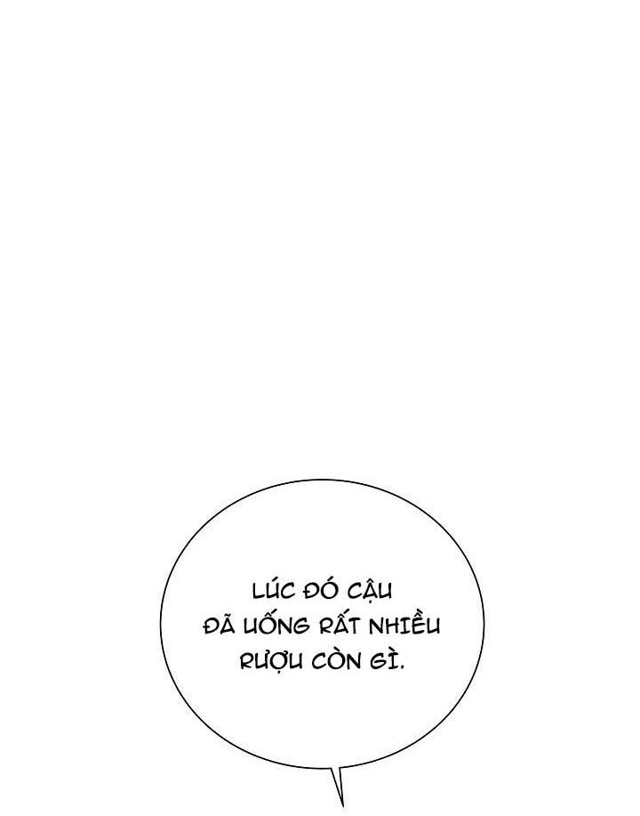 Làm Thế Nào Để Chia Tay Với Anh Ta - Chap 21