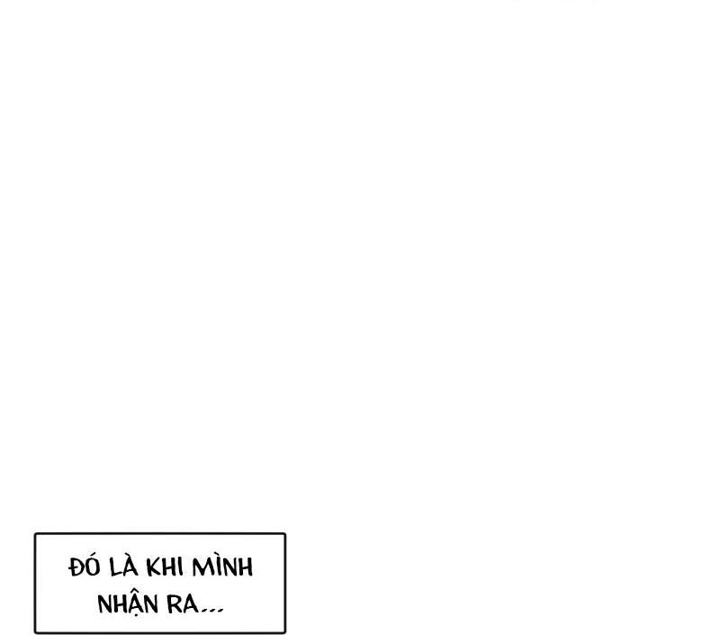 Truyện Ngôn Nhưng Không Ngôn Lắm - Chap 58