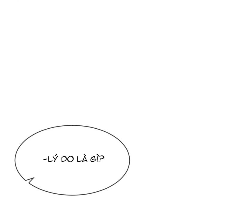 Truyện Ngôn Nhưng Không Ngôn Lắm - Chap 55