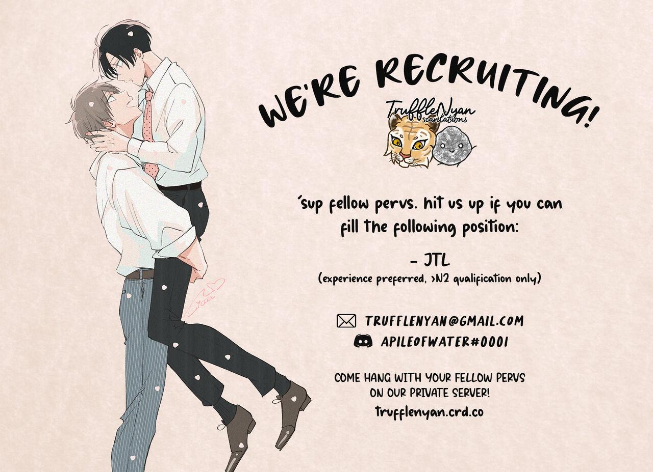 Oneshot Hỏny Nhà Rô Lai - Chap 133