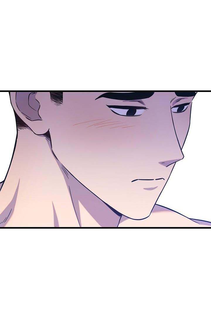 Làm Thế Nào Để Chia Tay Với Anh Ta - Chap 23