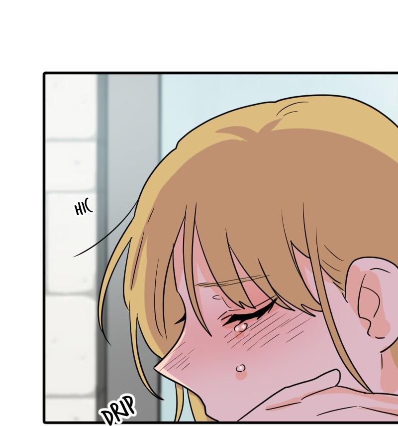 Truyện Ngôn Nhưng Không Ngôn Lắm - Chap 58