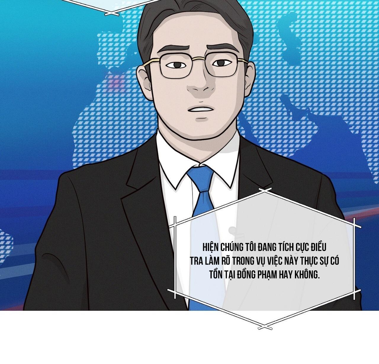 Dù Anh Không Yêu Em - Chap 88