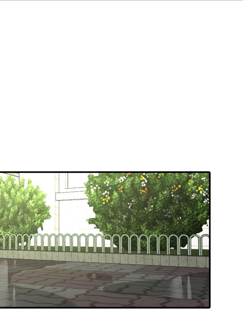 Truyện Ngôn Nhưng Không Ngôn Lắm - Chap 58