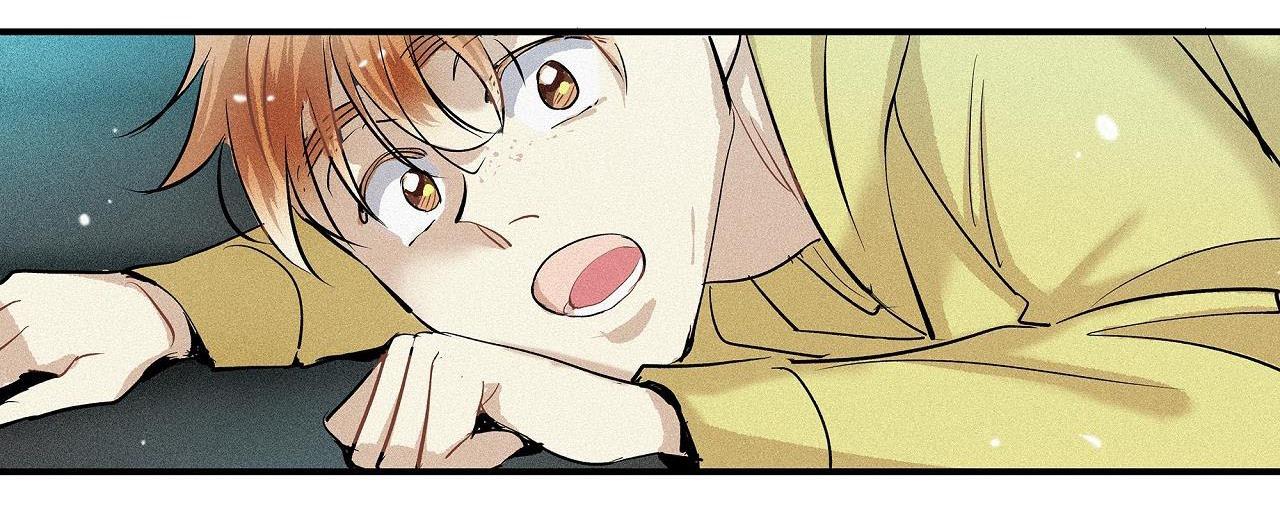 (CBunu) Tình yêu và danh vọng - Chap 38