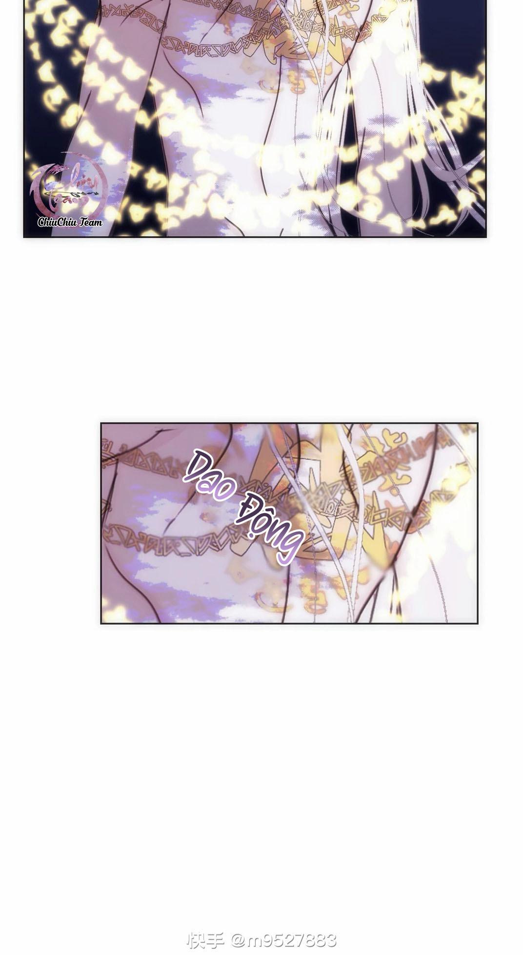 Vài Câu Chuyện Với Sư Tôn Sau Khi Xuyên Sách - Chap 20