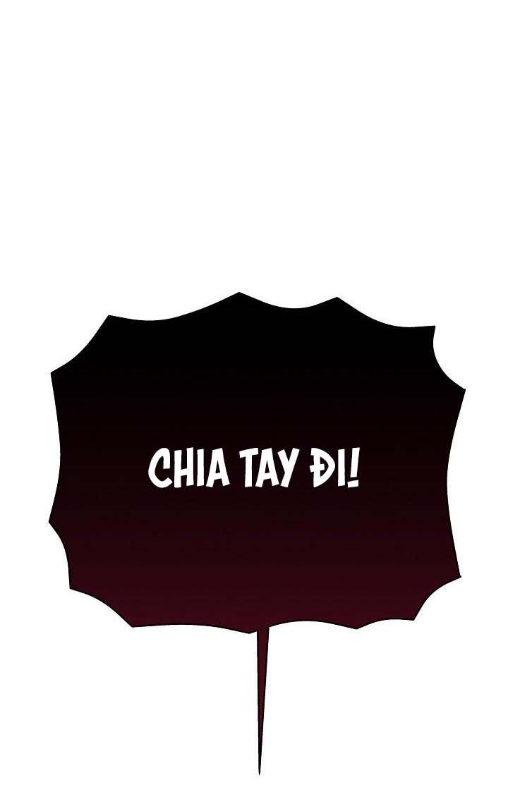 Làm Thế Nào Để Chia Tay Với Anh Ta - Chap 22