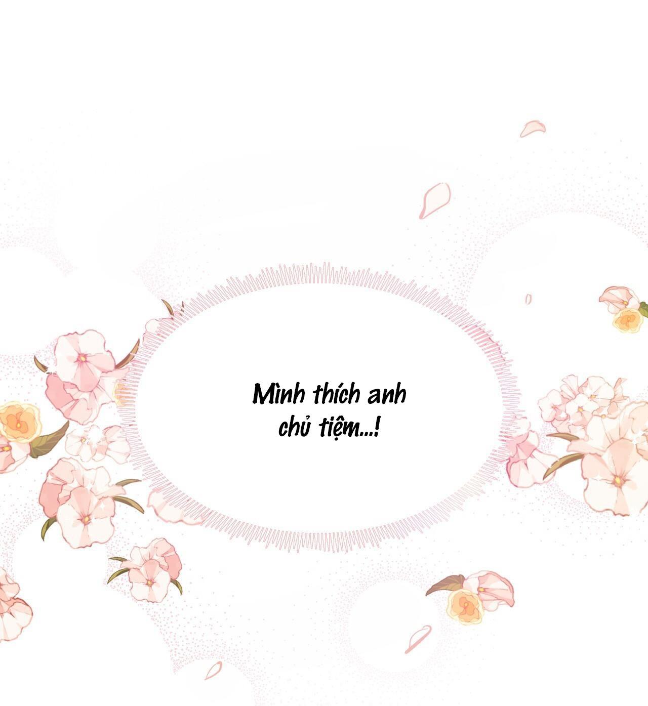 (CBunu) Bí Mật Của Mái Tóc - Chap 22