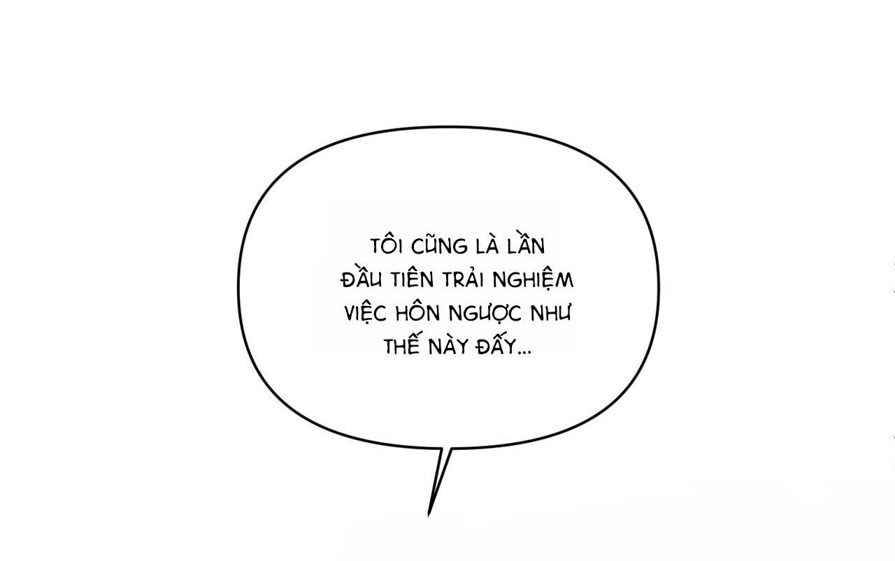 (CBunu) Bí Mật Của Mái Tóc - Chap 24