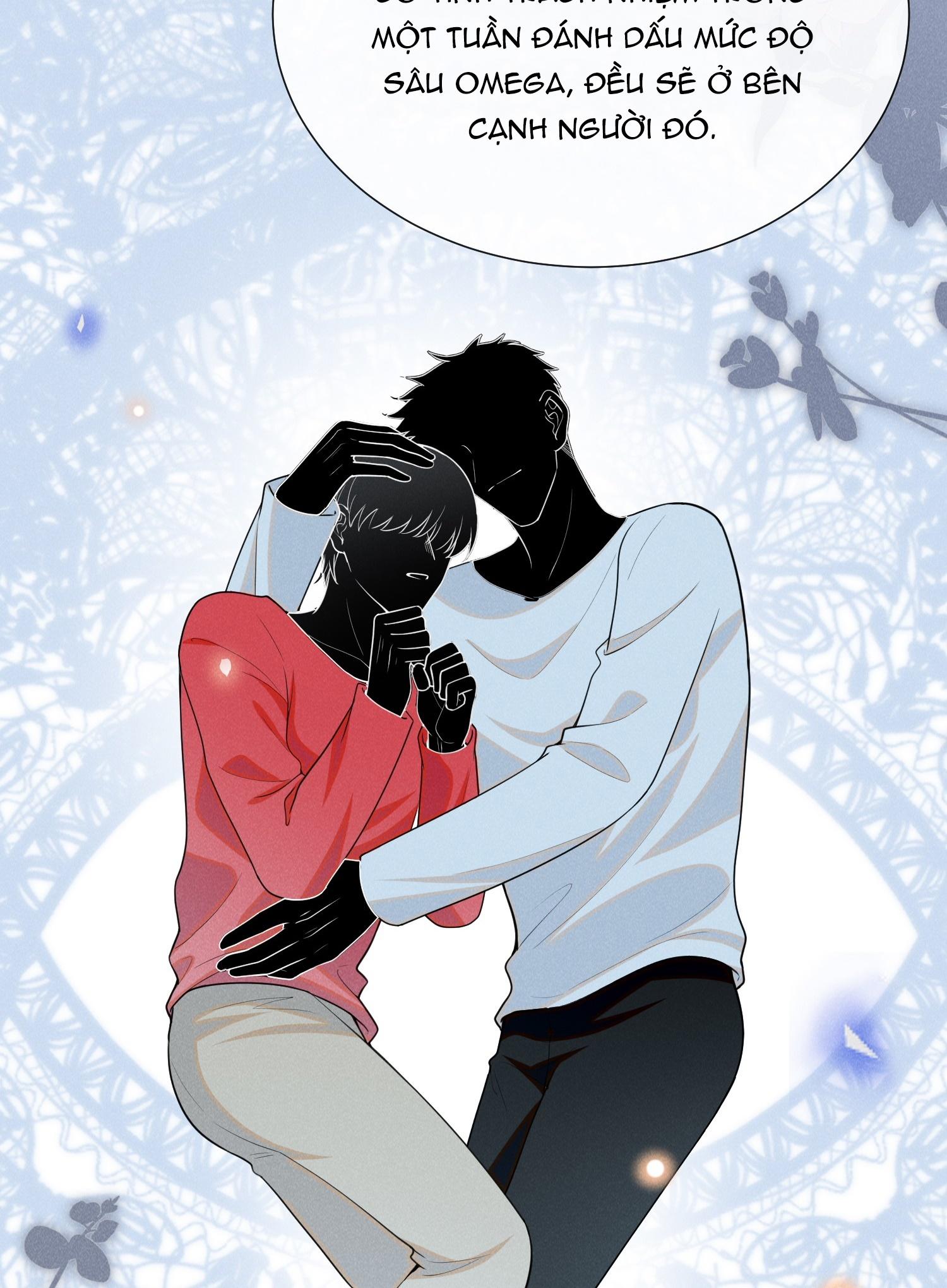 Lai sinh bất kiến - Chap 105