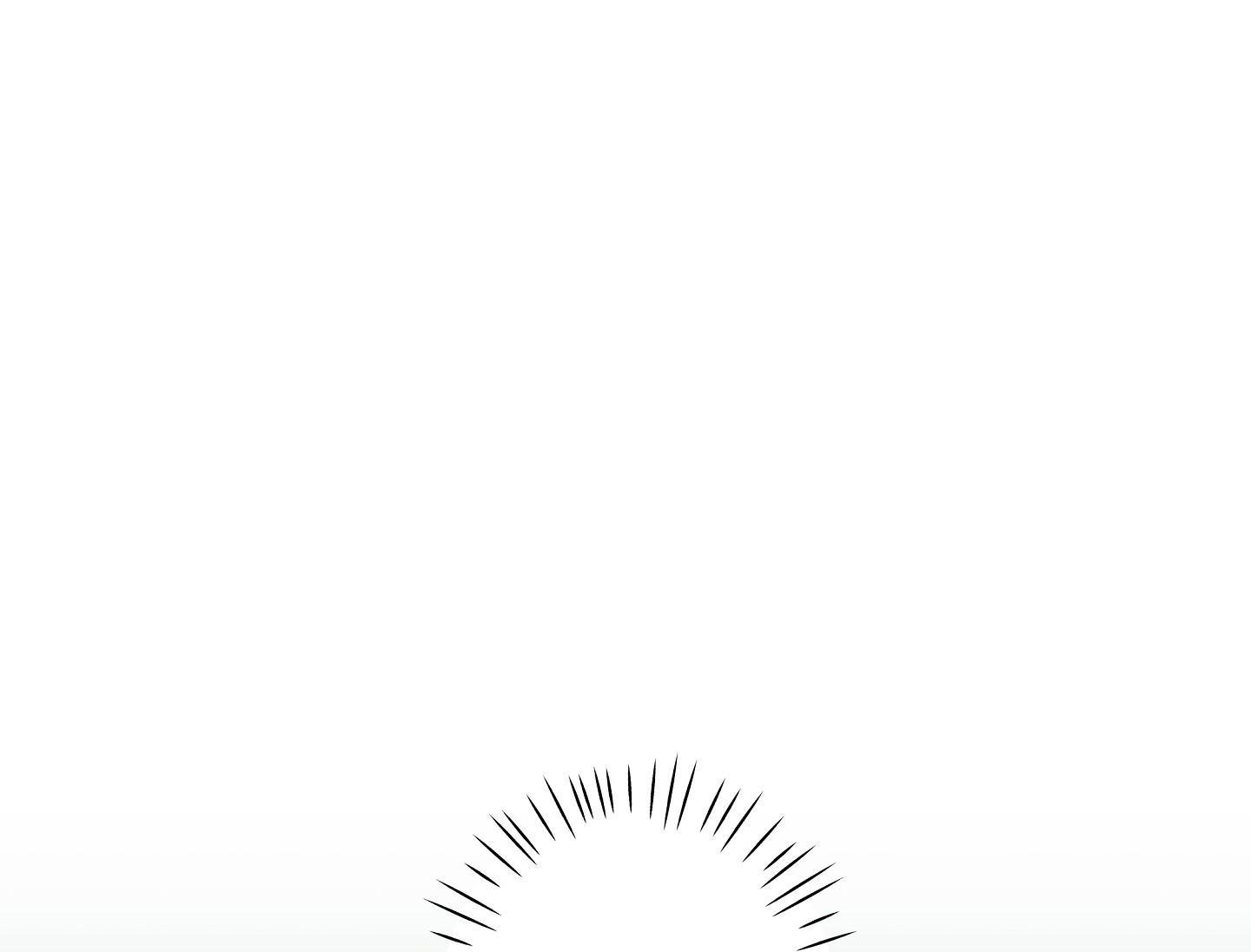 Tuyển Tập Manhwa Dằm Khăm - Chap 28