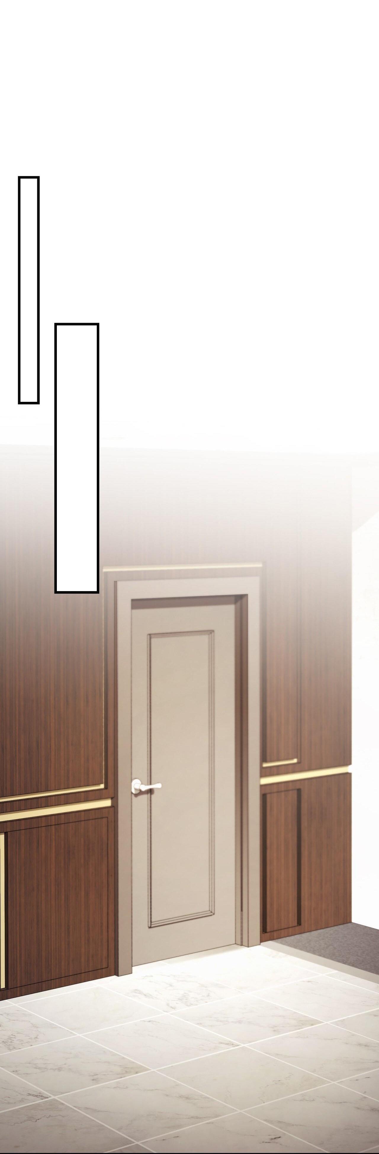 ĐIỀU KIỆN CỦA GUIDE - Chap 18