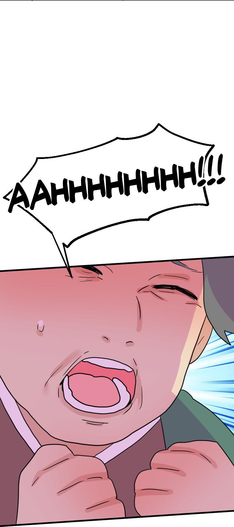 Truyện Ngôn Nhưng Không Ngôn Lắm - Chap 53