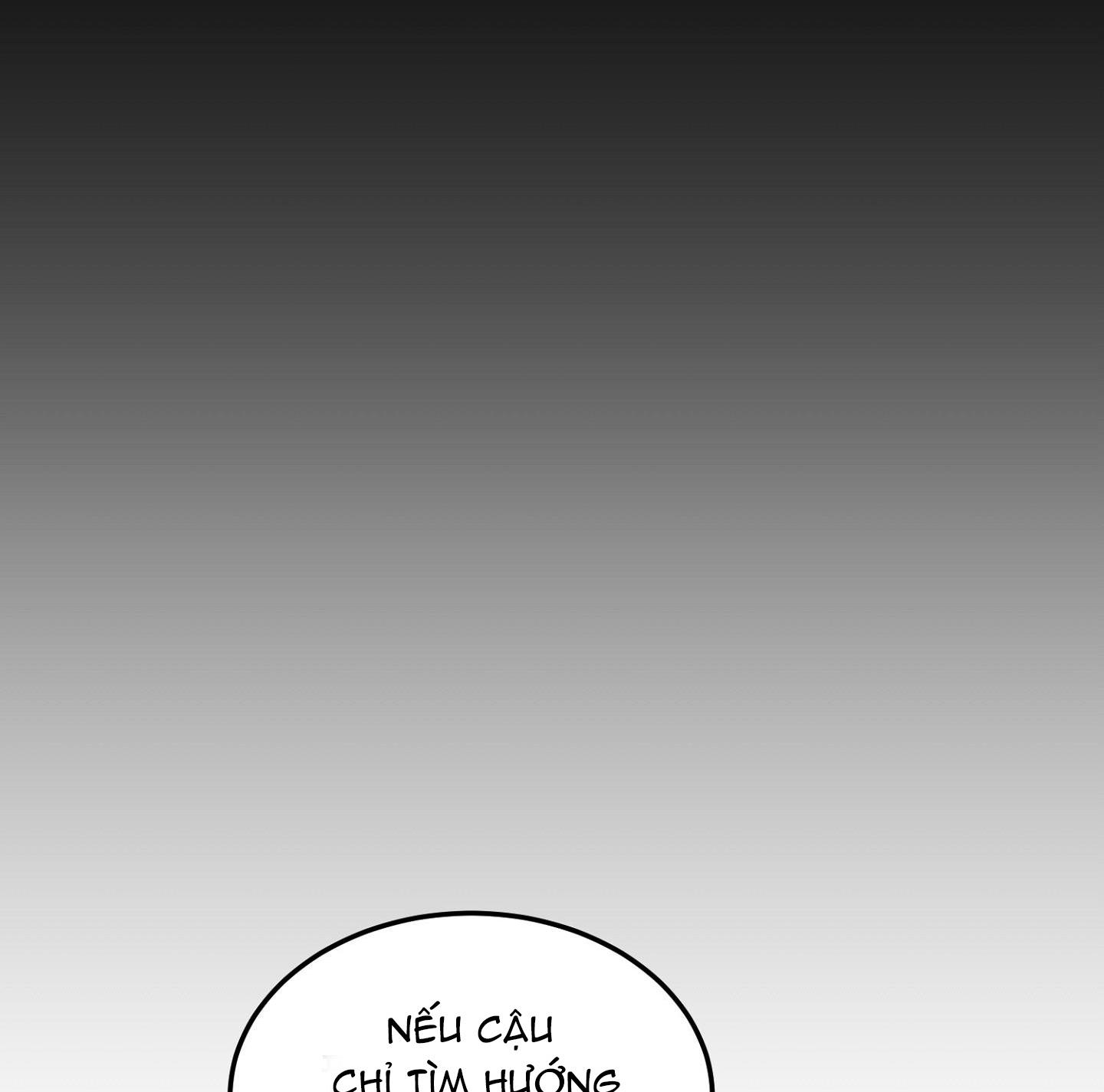 Tuyển Tập Manhwa Dằm Khăm - Chap 20