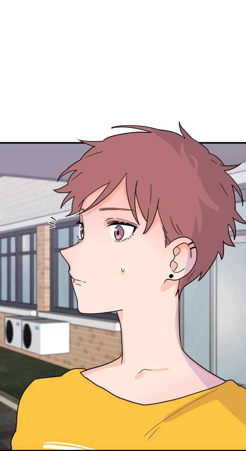 Truyện Ngôn Nhưng Không Ngôn Lắm - Chap 55