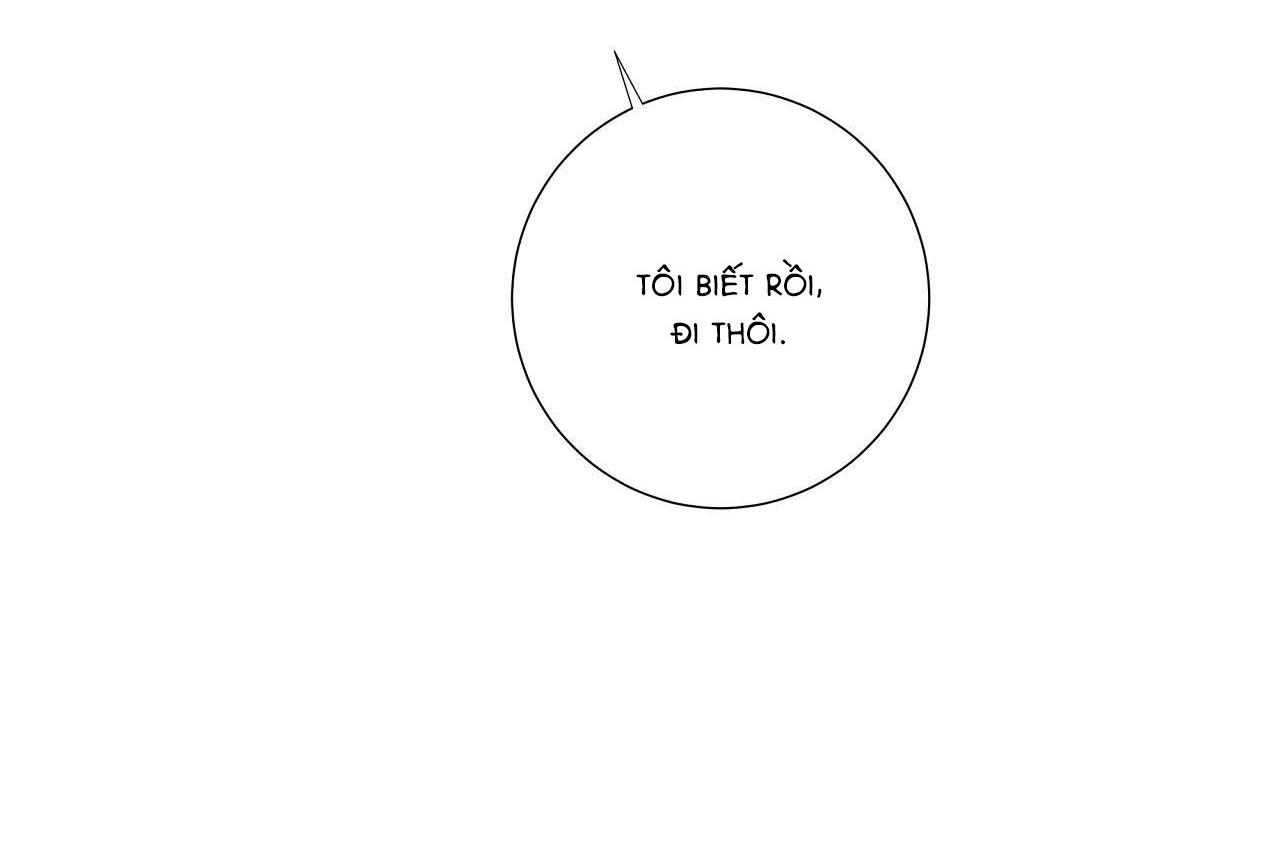 (CBunu) Tình yêu và danh vọng - Chap 37