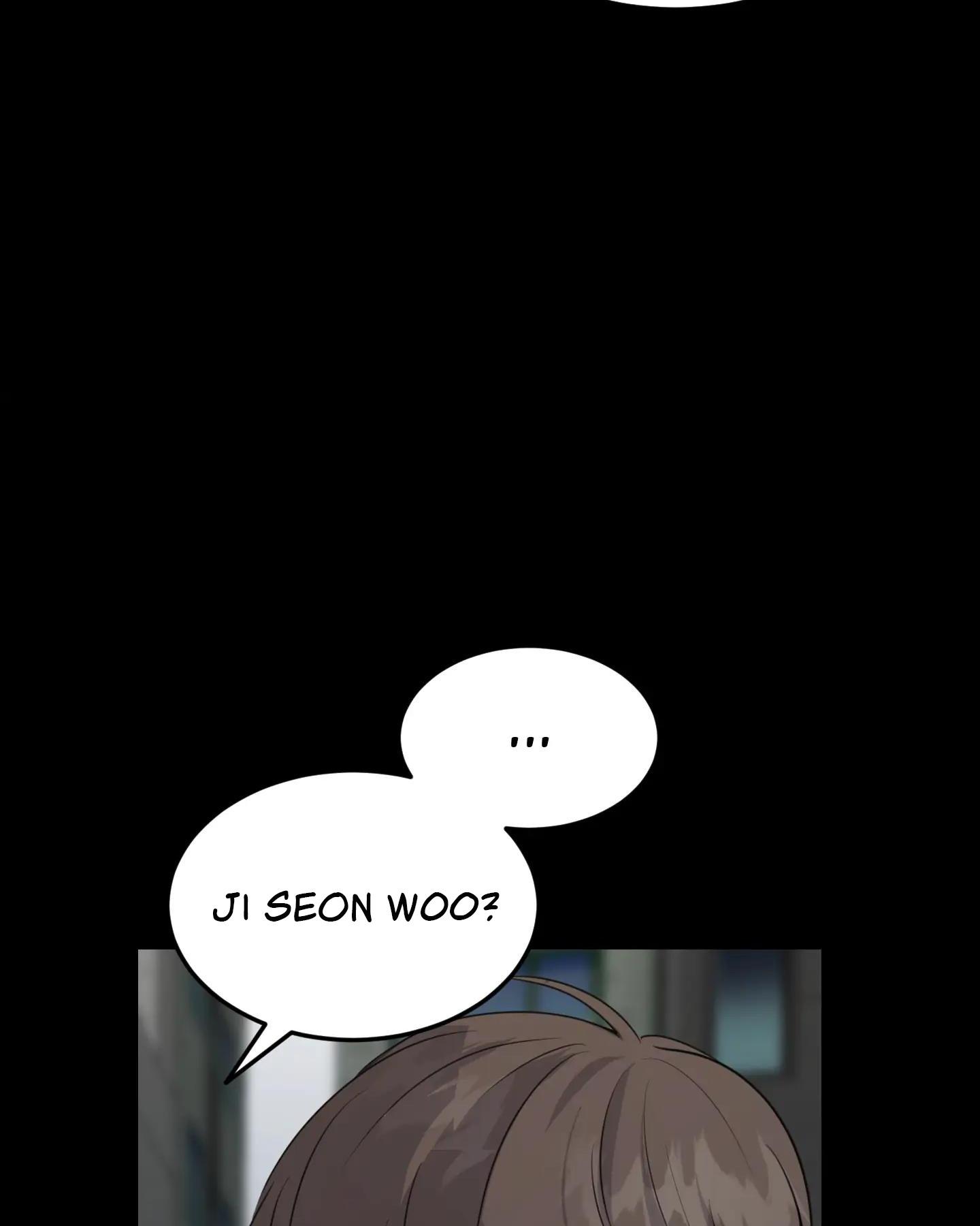 Mối Tình Bất Thường - Chap 2