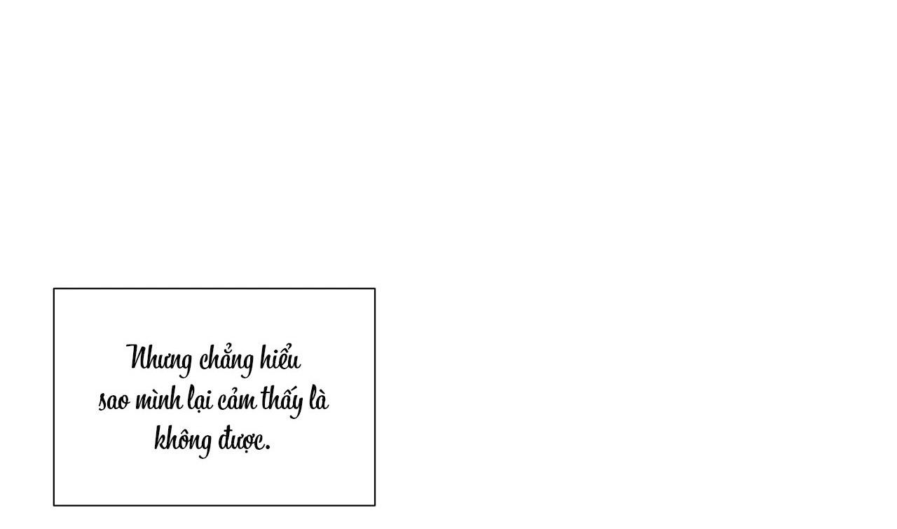 (CBunu) Tình yêu và danh vọng - Chap 36